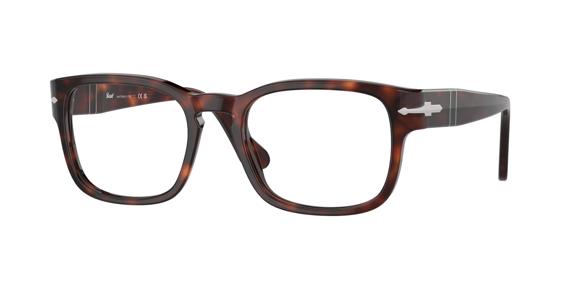 Gafas graduadas Persol PO3334V 24