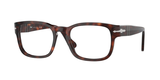Gafas graduadas Persol PO3334V 24