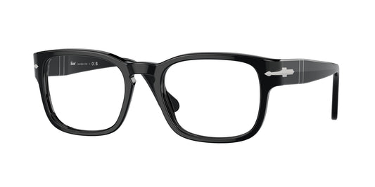 Gafas graduadas Persol PO3334V 95