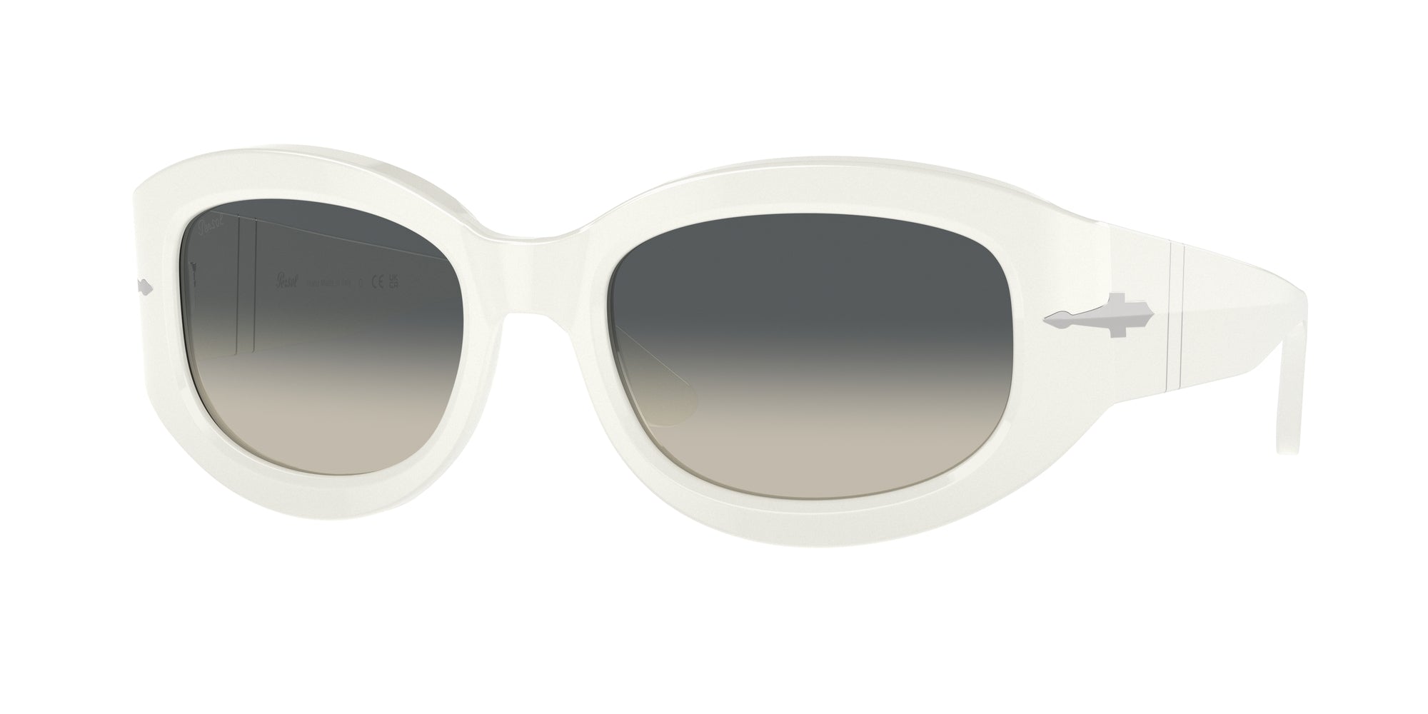 Sunglasses PERSOL PO3335S 119471