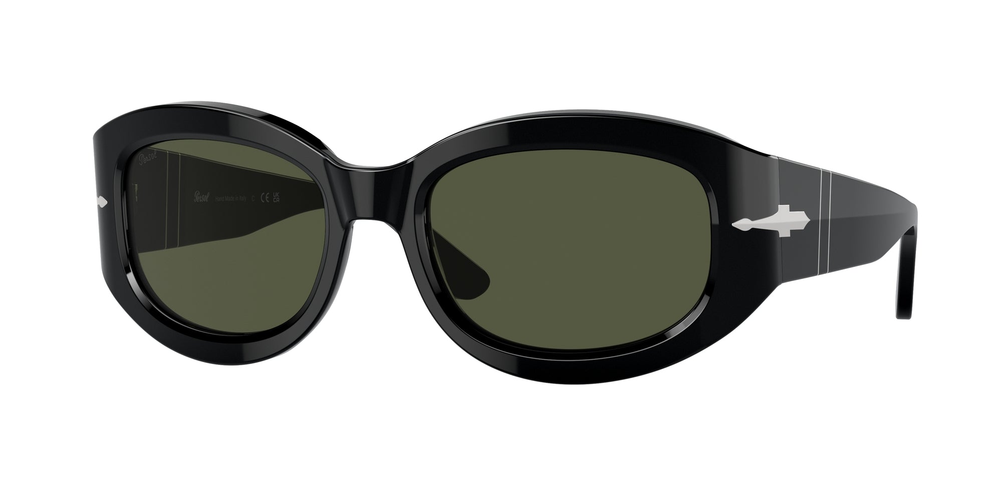 Sunglasses PERSOL PO3335S 95/31