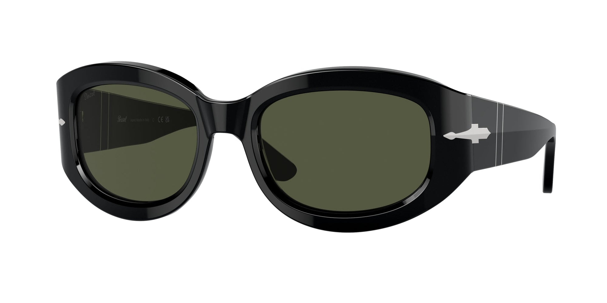 Gafas de sol Persol PO3335S 24/51