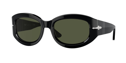 Gafas de sol Persol PO3335S 24/51