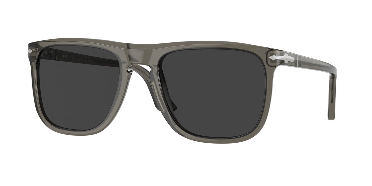 Gafas de sol Persol PO3336S 110348