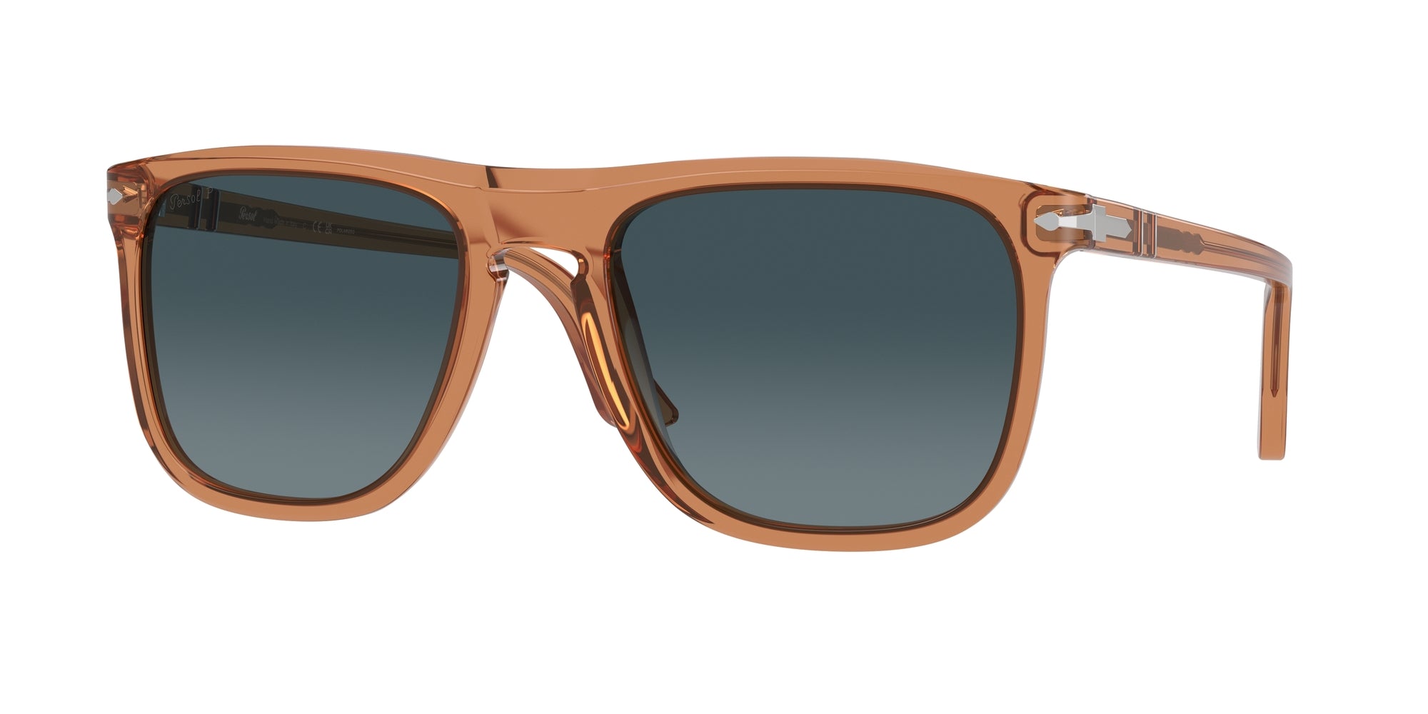 Sunglasses PERSOL PO3336S 1213S3
