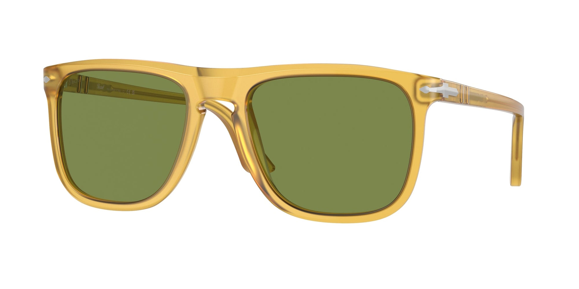 Gafas de sol Persol PO3336S 1213S3