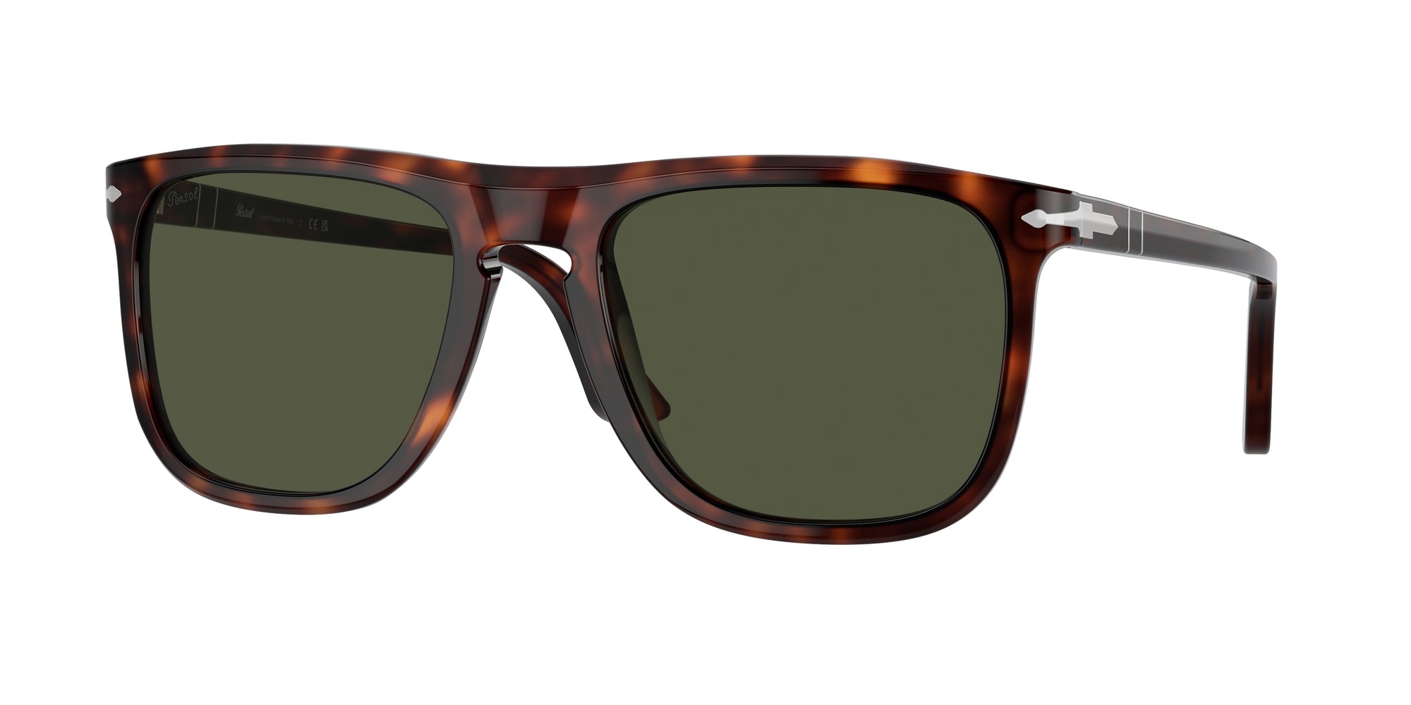 Sunglasses PERSOL PO3336S 24/31