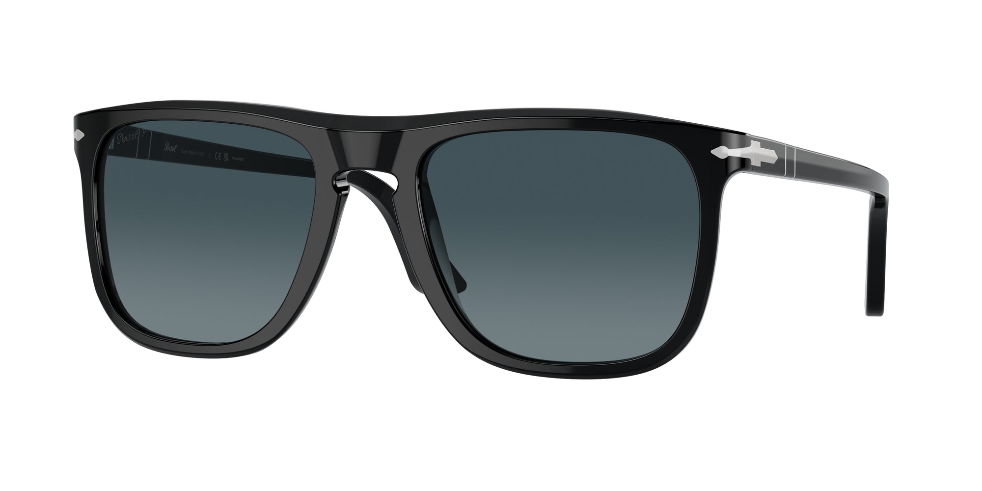 Sunglasses PERSOL PO3336S 95/S3