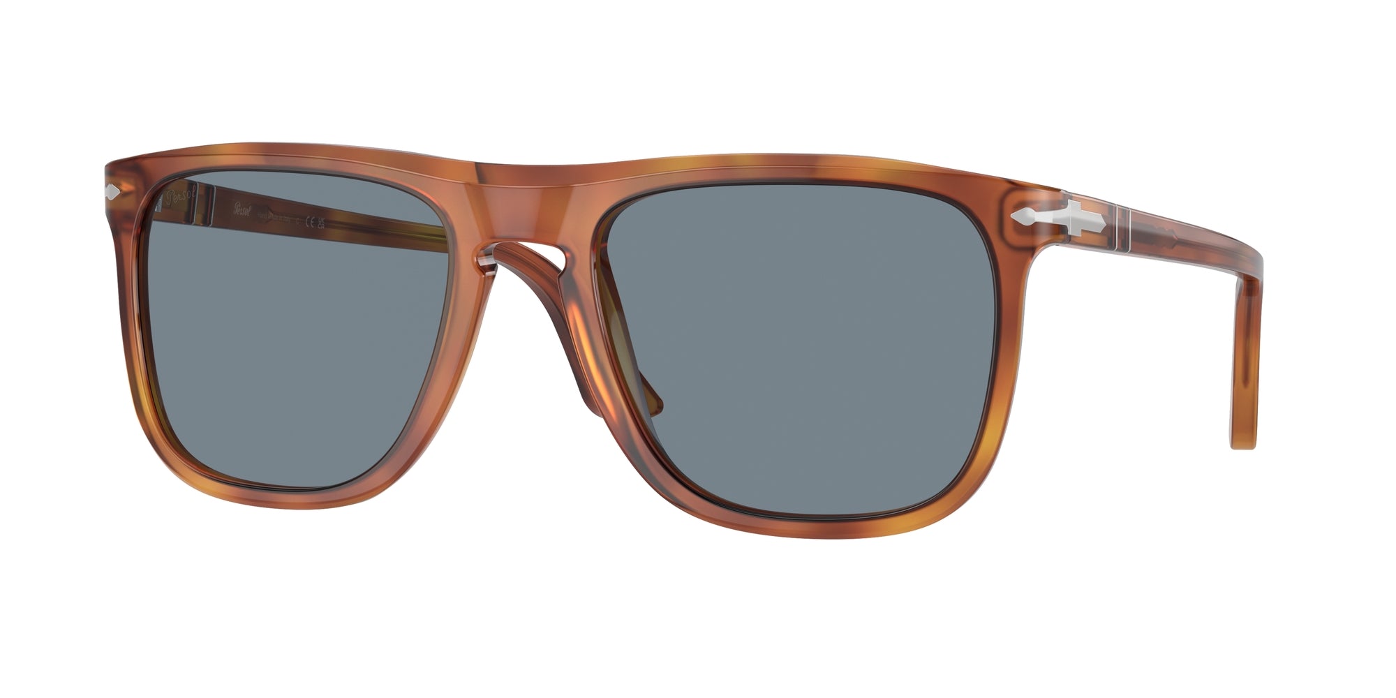 Sunglasses PERSOL PO3336S 96/56
