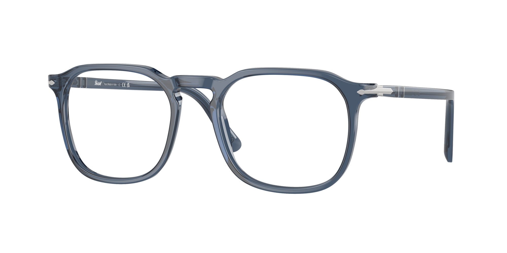 Gafas graduadas PERSOL PO3337V 1197
