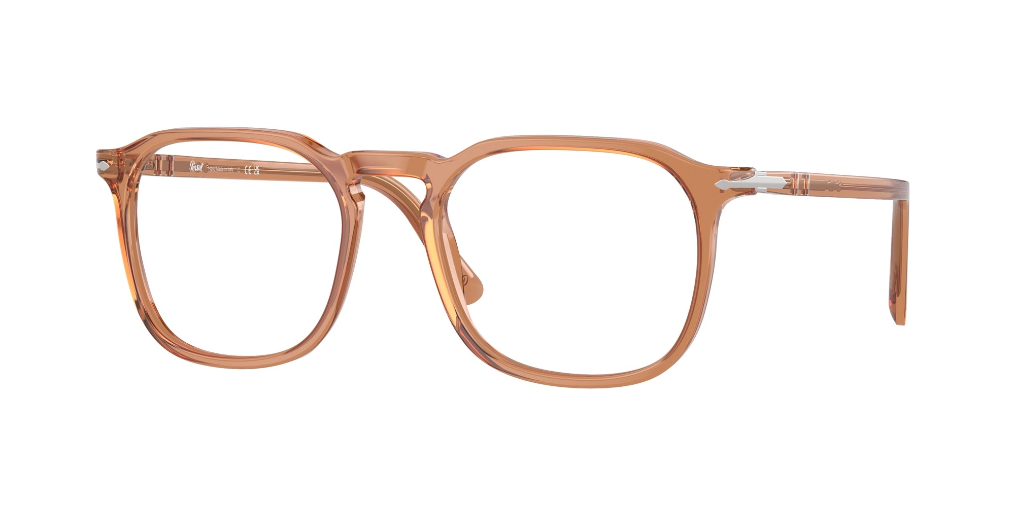 Prescription glasses PERSOL PO3337V 1213