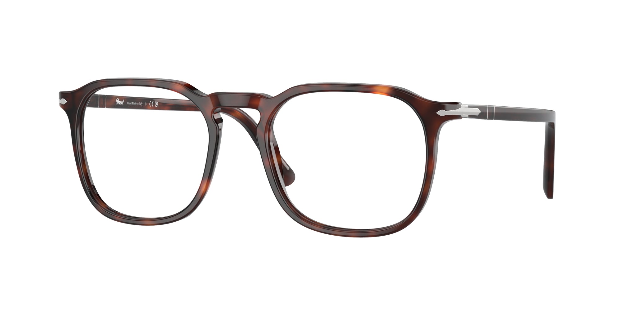 Gafas graduadas PERSOL PO3337V 24