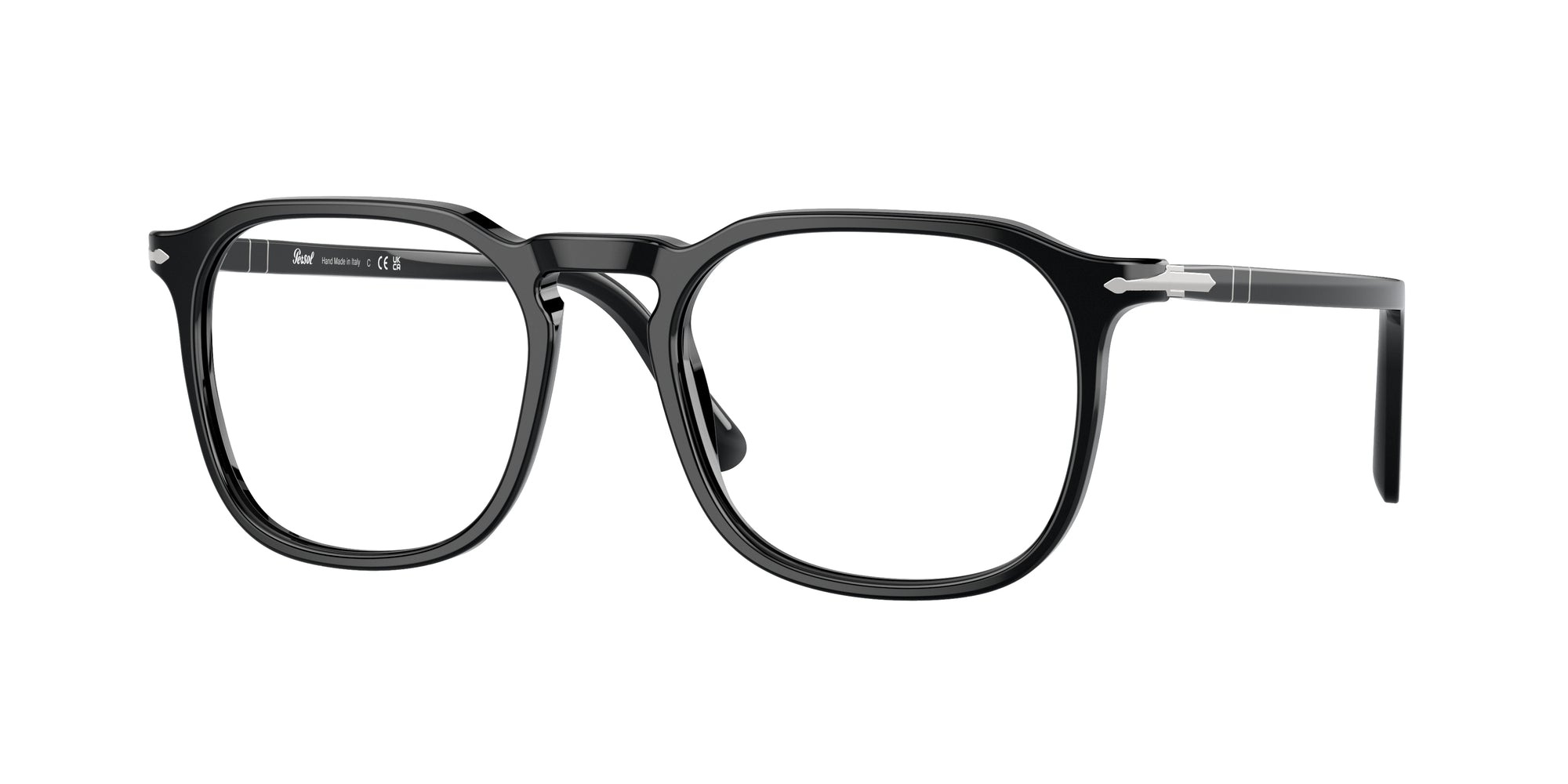 Prescription glasses PERSOL PO3337V 95