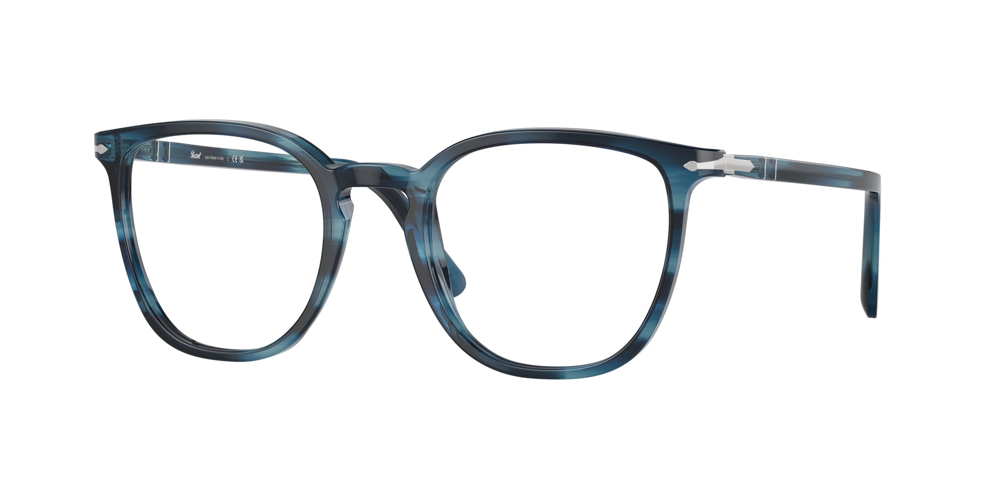 Gafas graduadas Persol PO3338V 1193