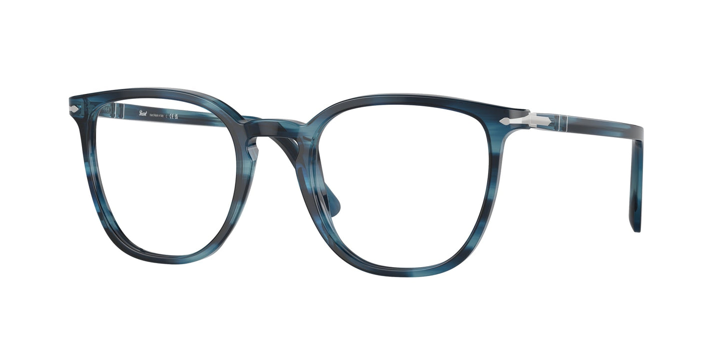 Gafas graduadas Persol PO3338V 1193