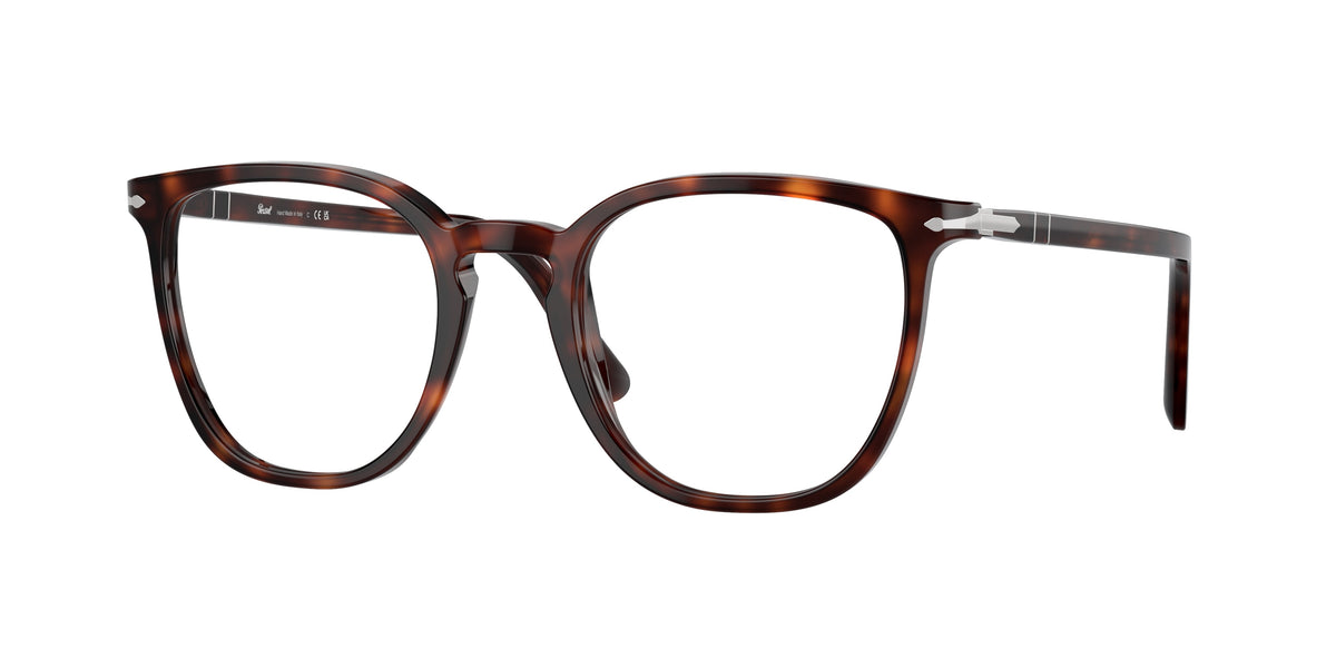 Gafas graduadas Persol PO3338V 24