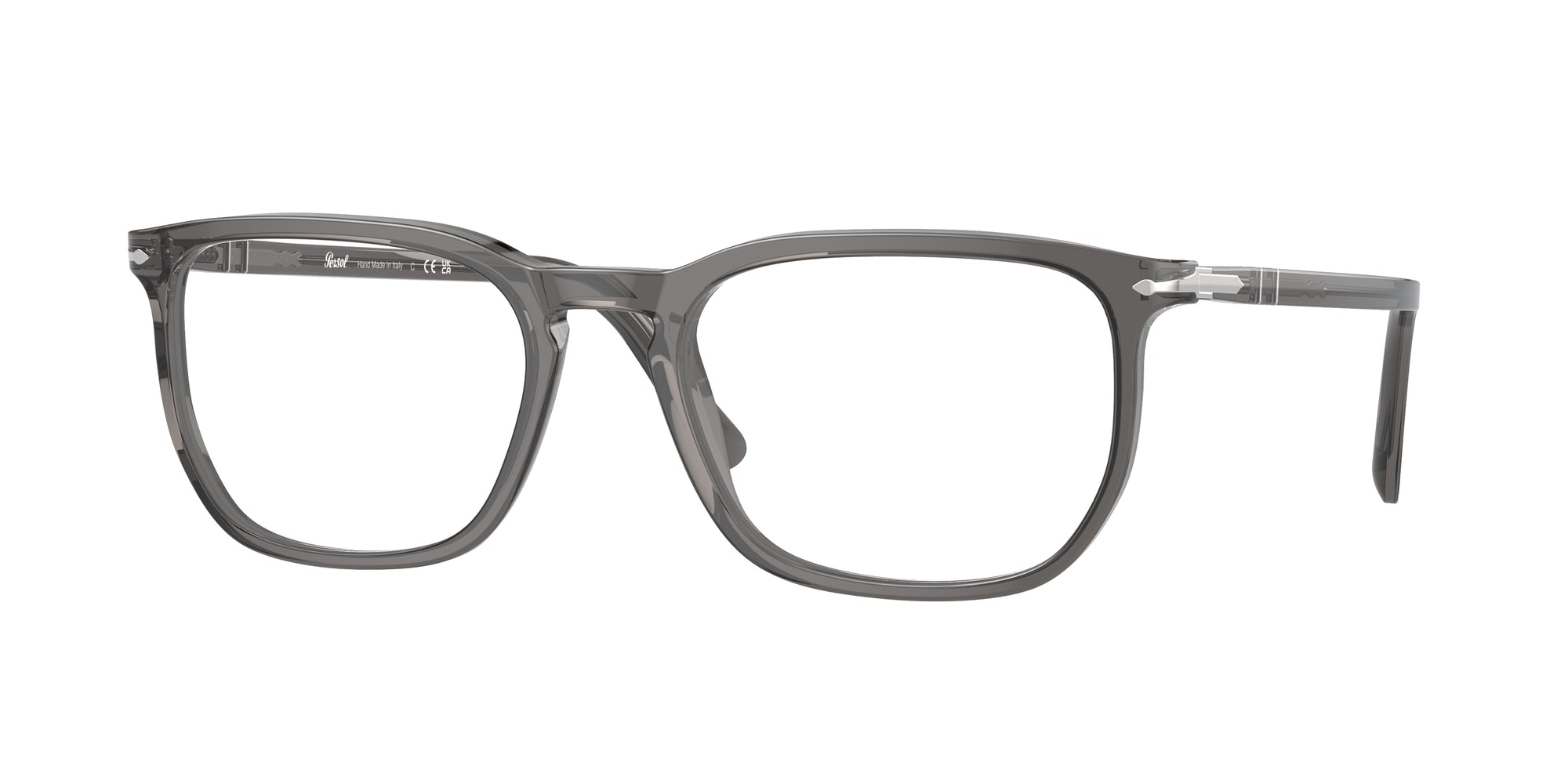 Gafas graduadas Persol PO3339V 1196