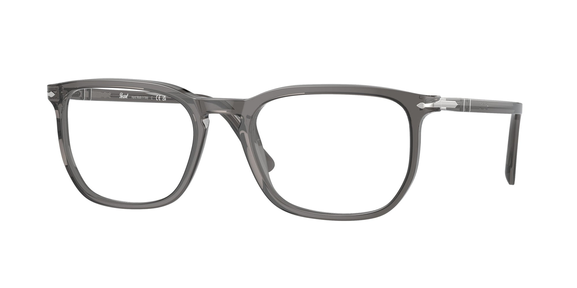 Gafas graduadas Persol PO3339V 1196