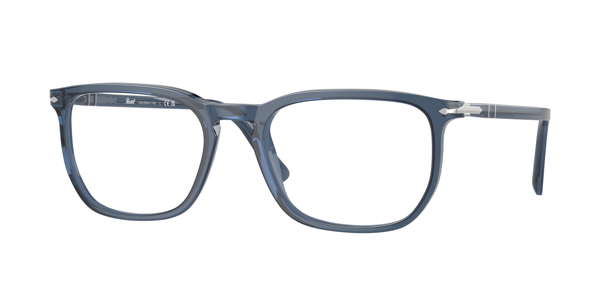 Prescription glasses PERSOL PO3339V 1197