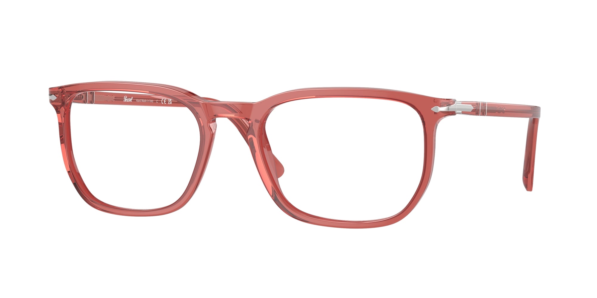 Prescription glasses PERSOL PO3339V 1198