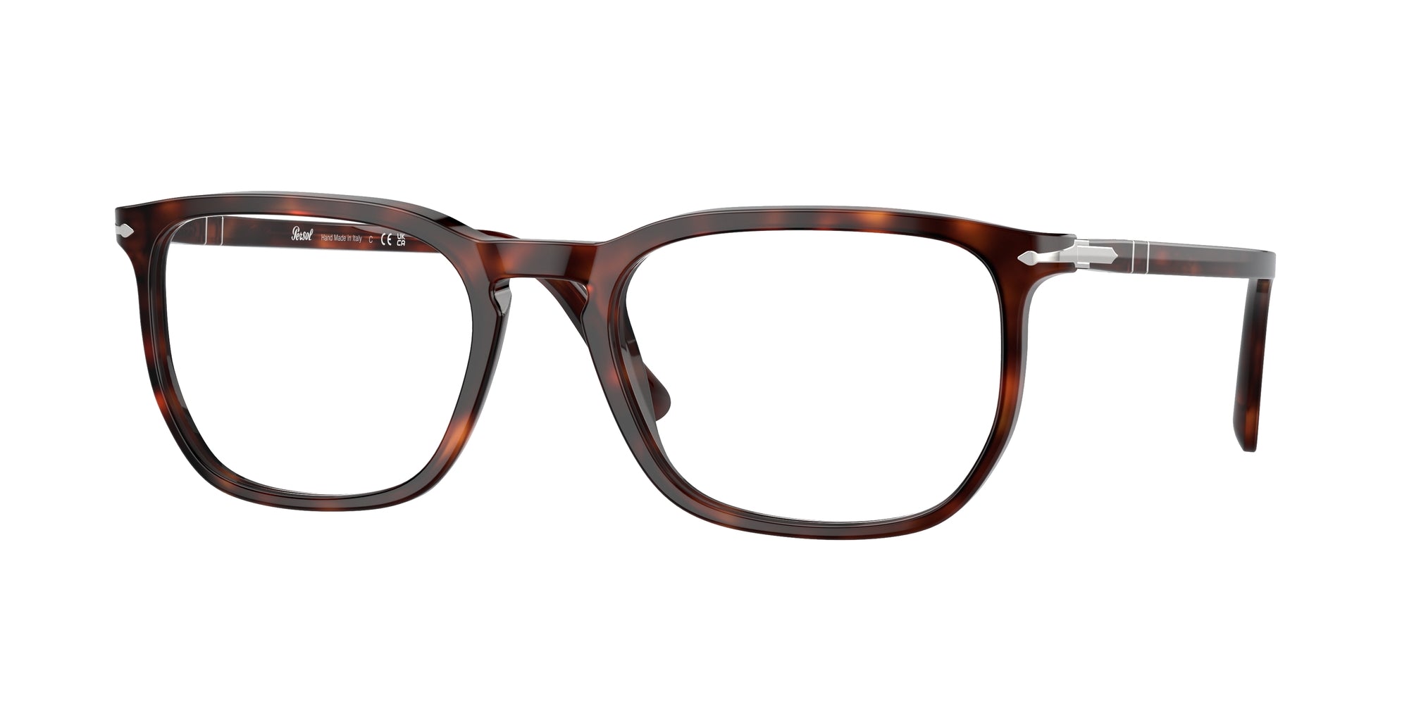 Gafas graduadas PERSOL PO3339V 24