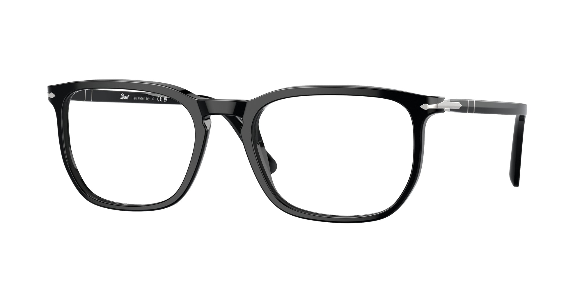 Dioptrické brýle PERSOL PO3339V 95