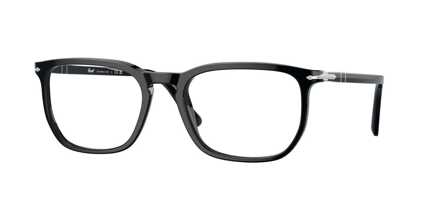 Gafas graduadas Persol PO3339V 95