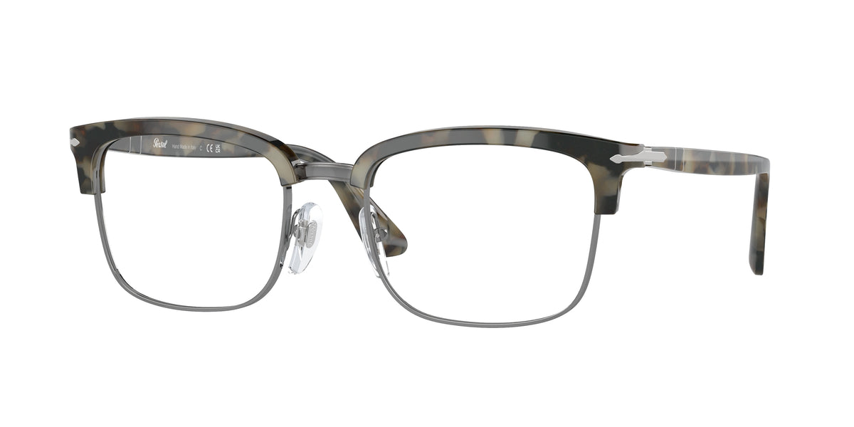 Gafas graduadas Persol Lina PO3340V 1071