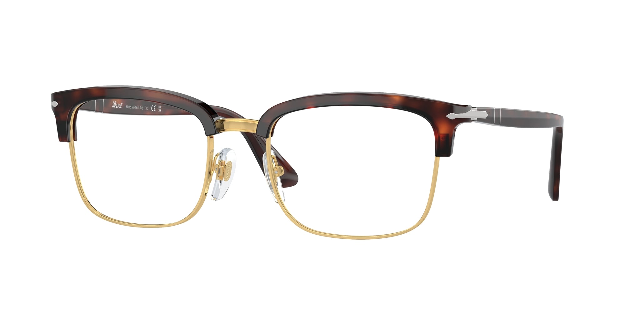 Prescription glasses PERSOL PO3340V 24