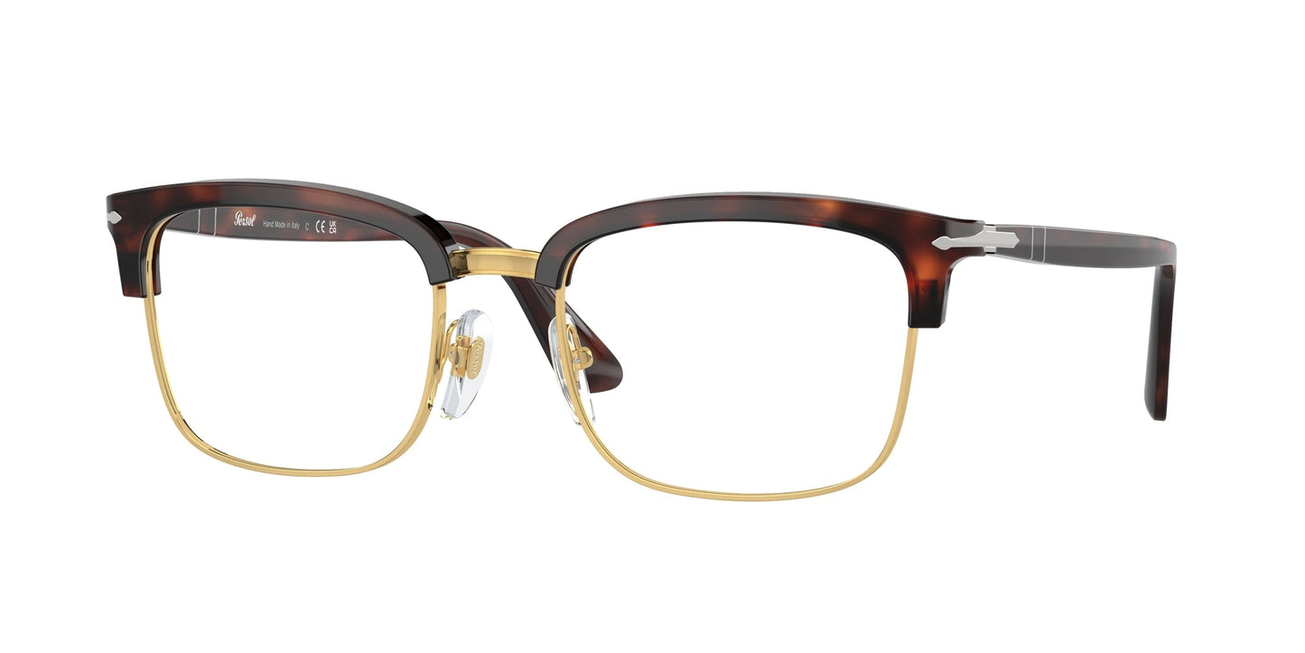 Gafas graduadas Persol PO3340V 24