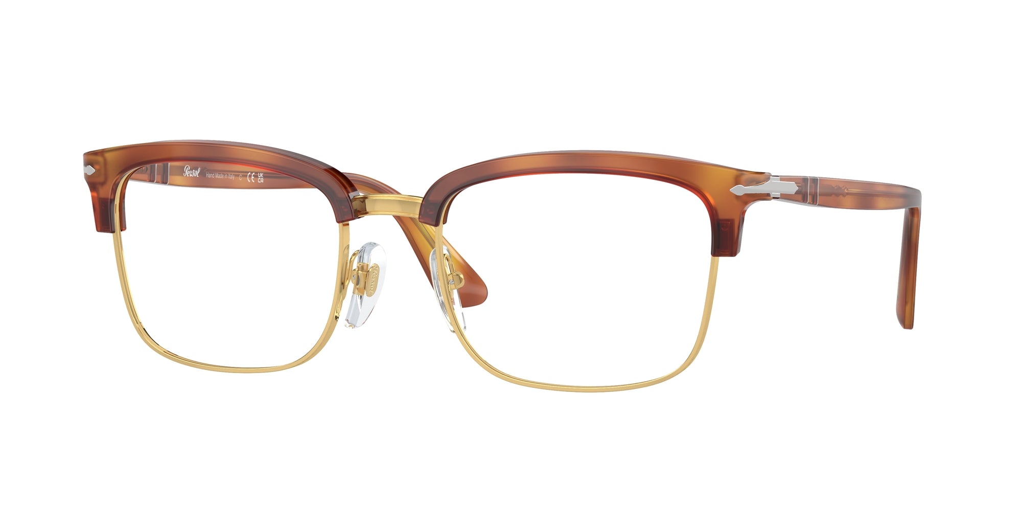 Gafas graduadas PERSOL PO3340V 96