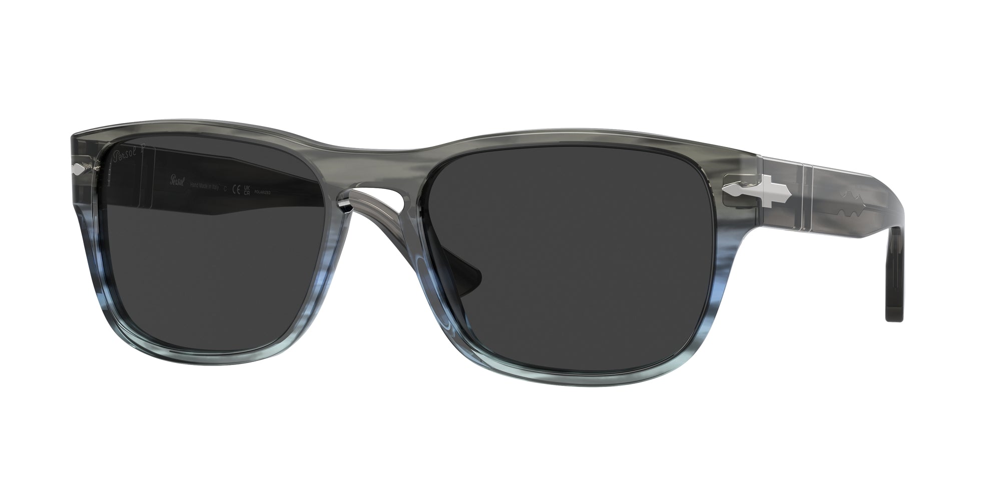 Sunglasses PERSOL PO3341S 120548