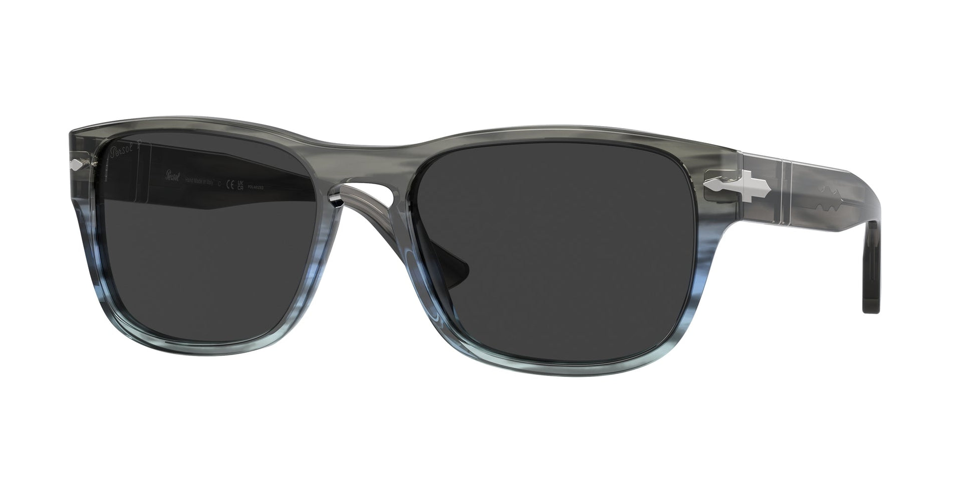 Gafas de sol Persol PO3336S 96/56