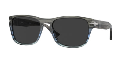 Gafas de sol Persol PO3336S 96/56