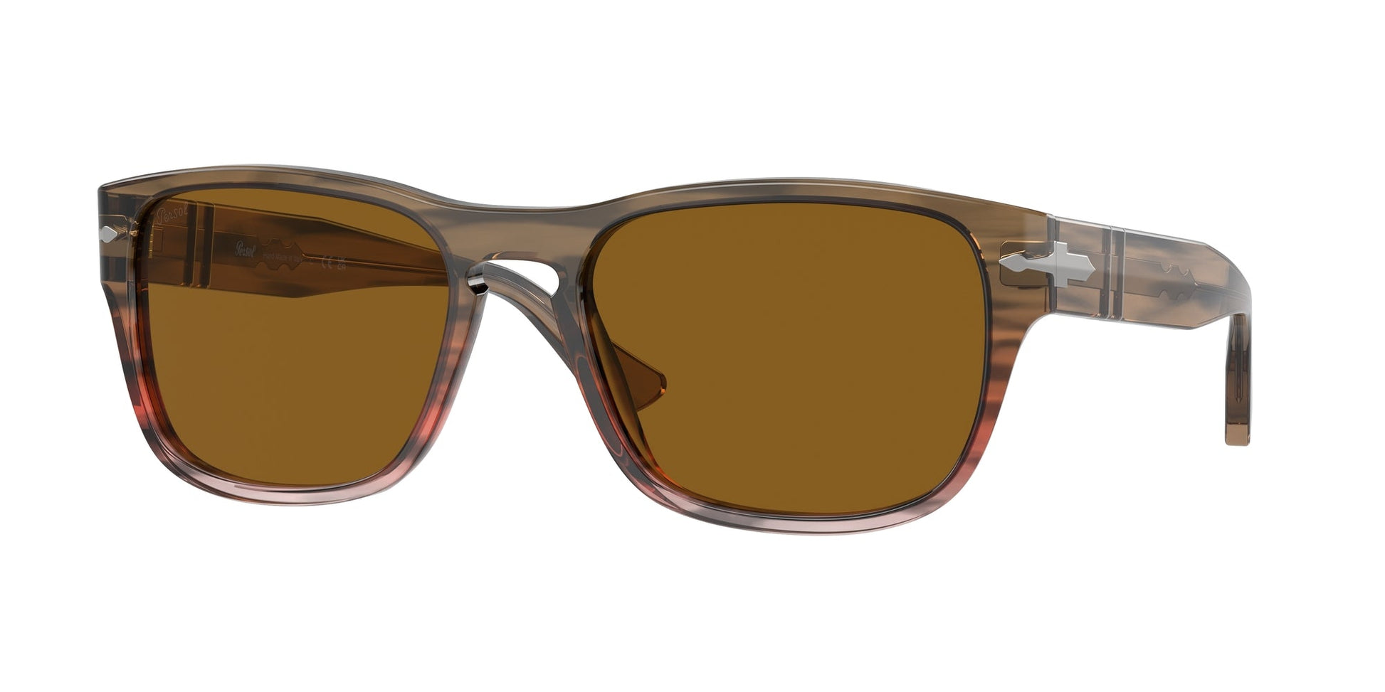 Gafas de sol Persol PO3341S 120633