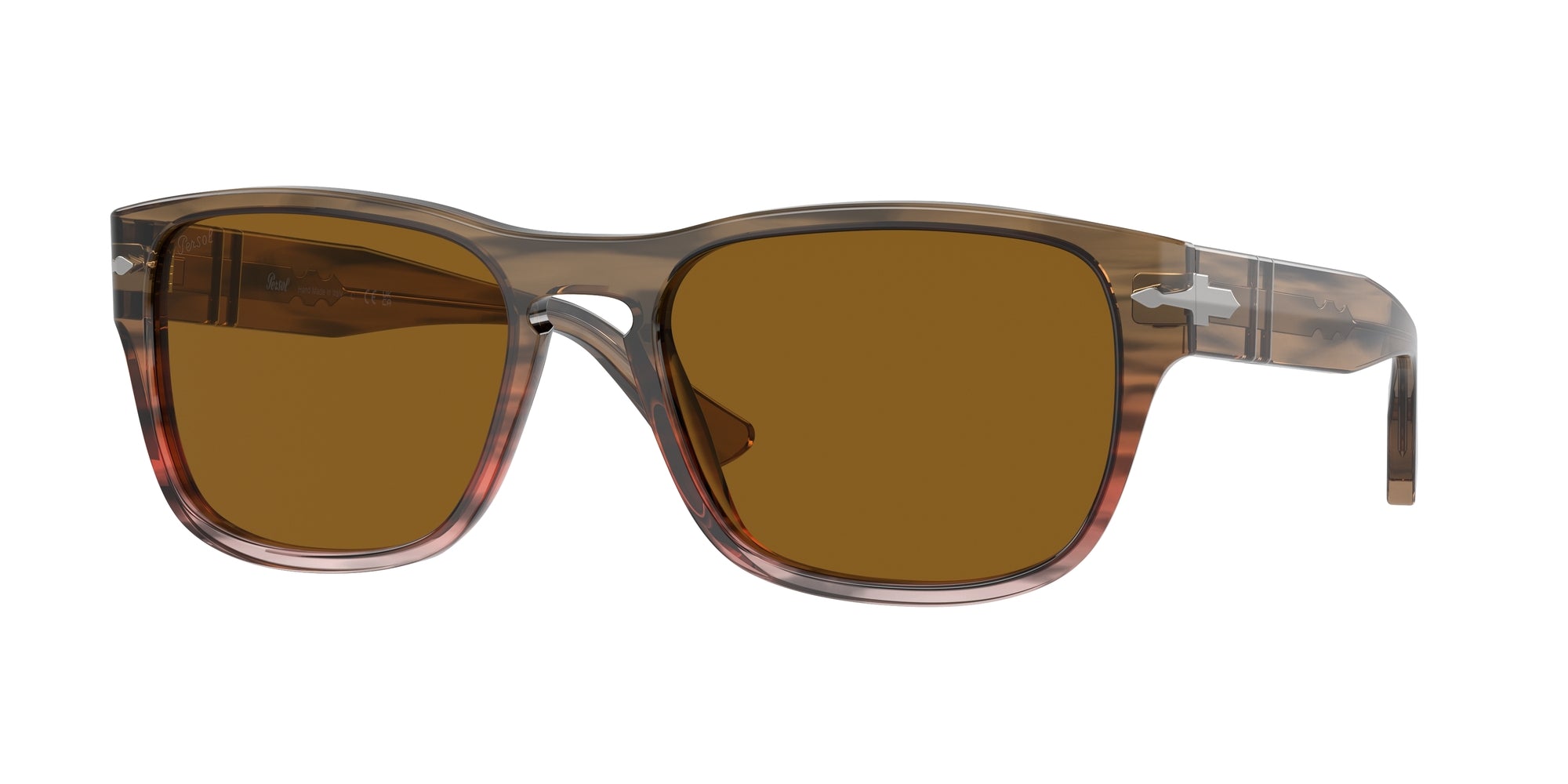 Gafas de sol PERSOL PO3341S 120633
