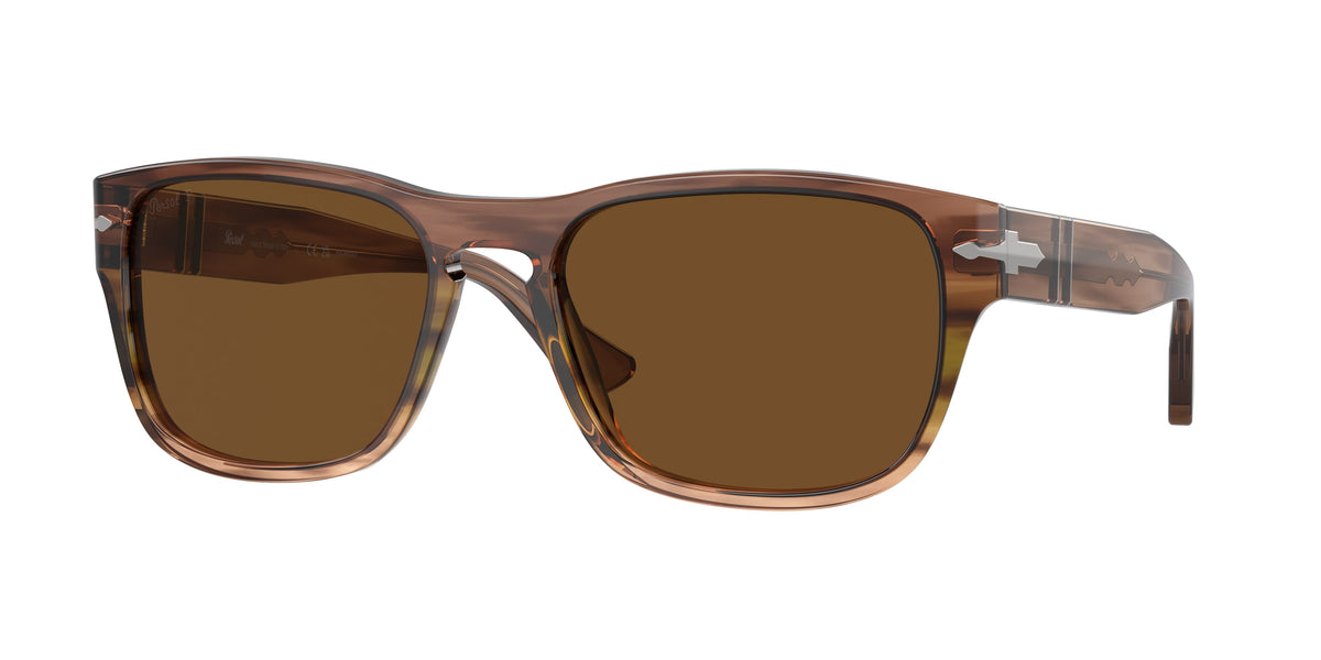 Gafas de sol Persol PO3341S 120757