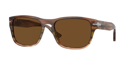 Gafas de sol Persol PO3341S 120633