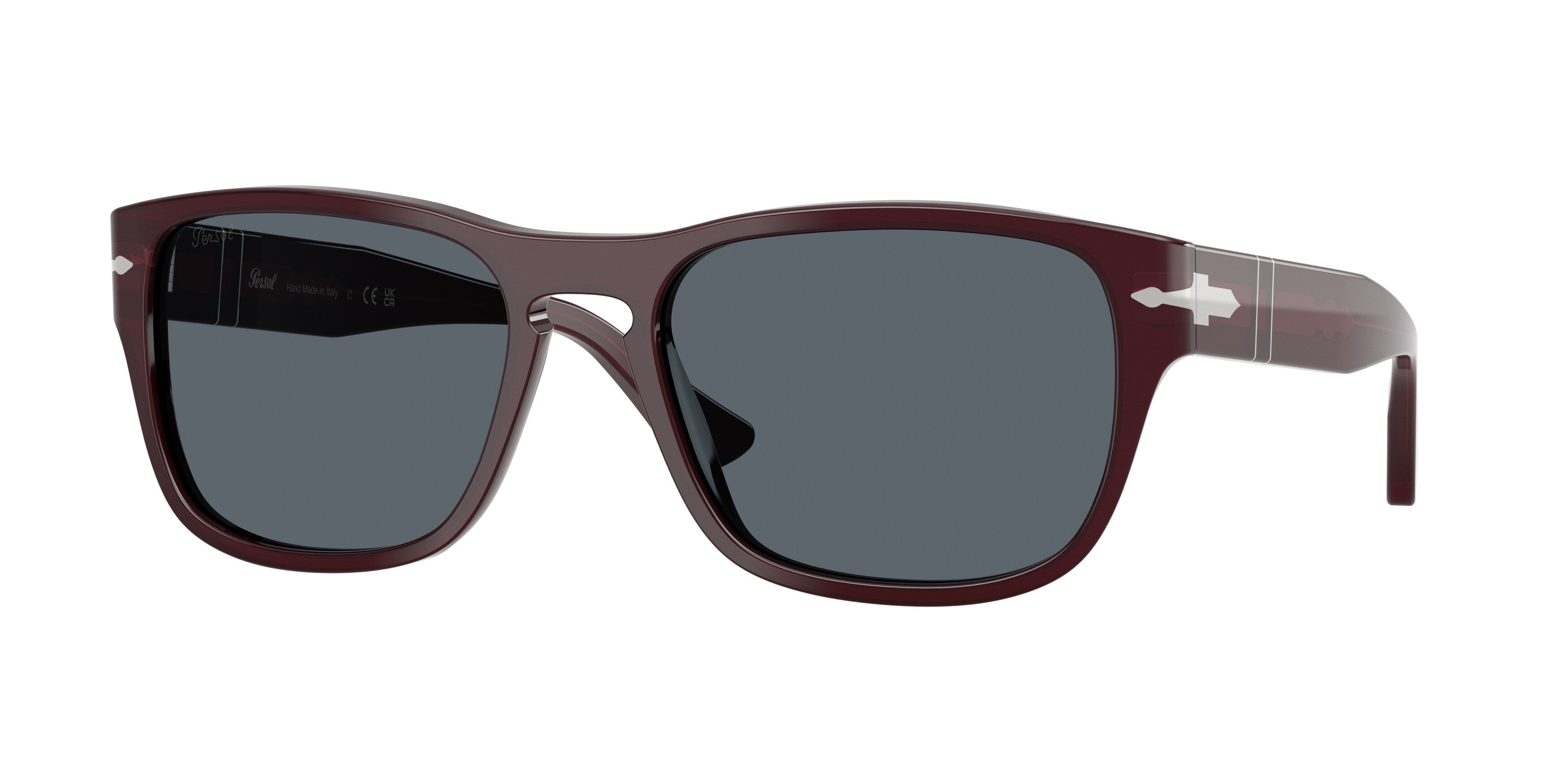 Sunglasses PERSOL PO3341S 1241R5