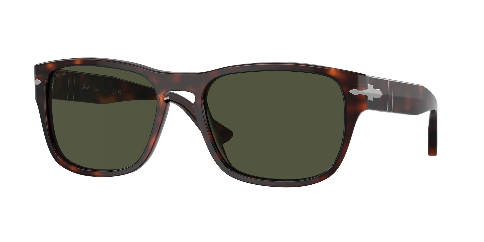 PERSOL PO3341S 24/31 solbriller