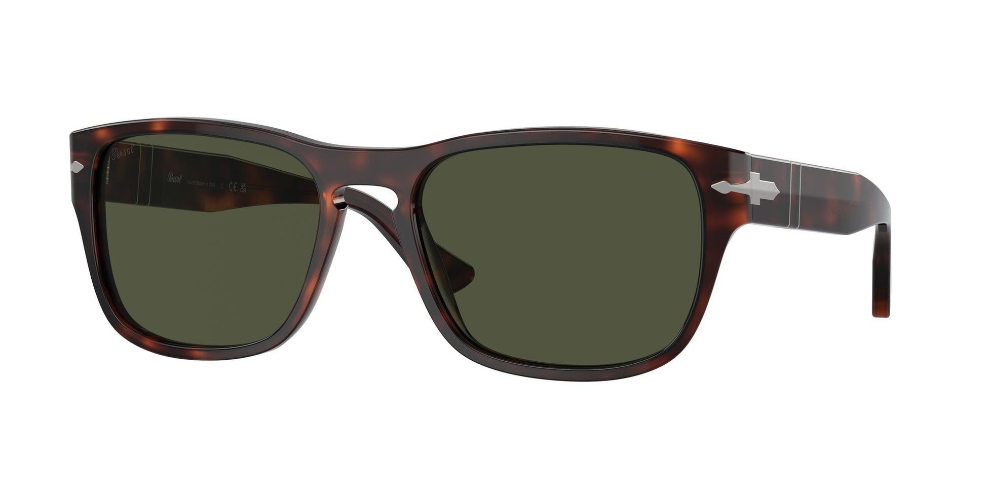 Gafas de sol Persol PO3341S 24/31