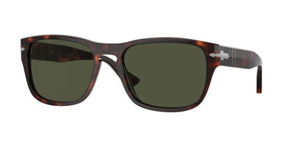 Gafas de sol Persol PO3341S 24/31