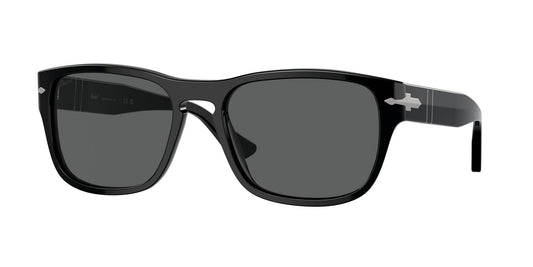 Gafas de sol Persol PO3341S 95/B1