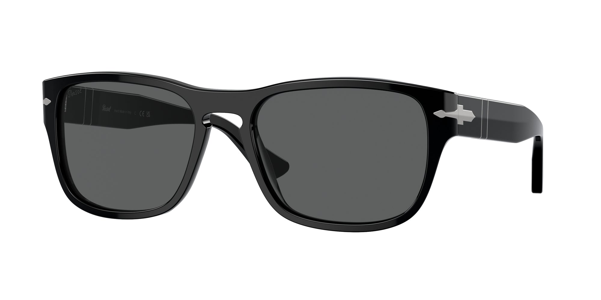 Gafas de sol PERSOL PO3341S 95/B1