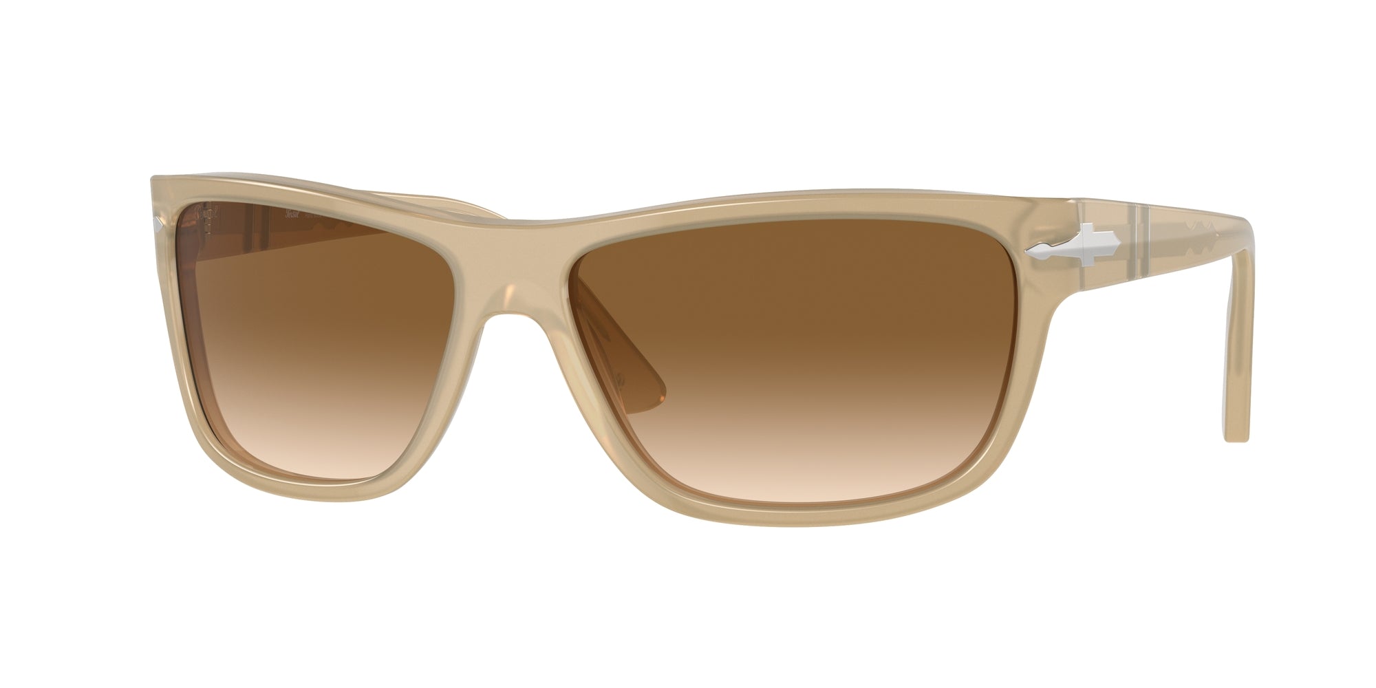 PERSOL PO3342S 116951 Solbriller