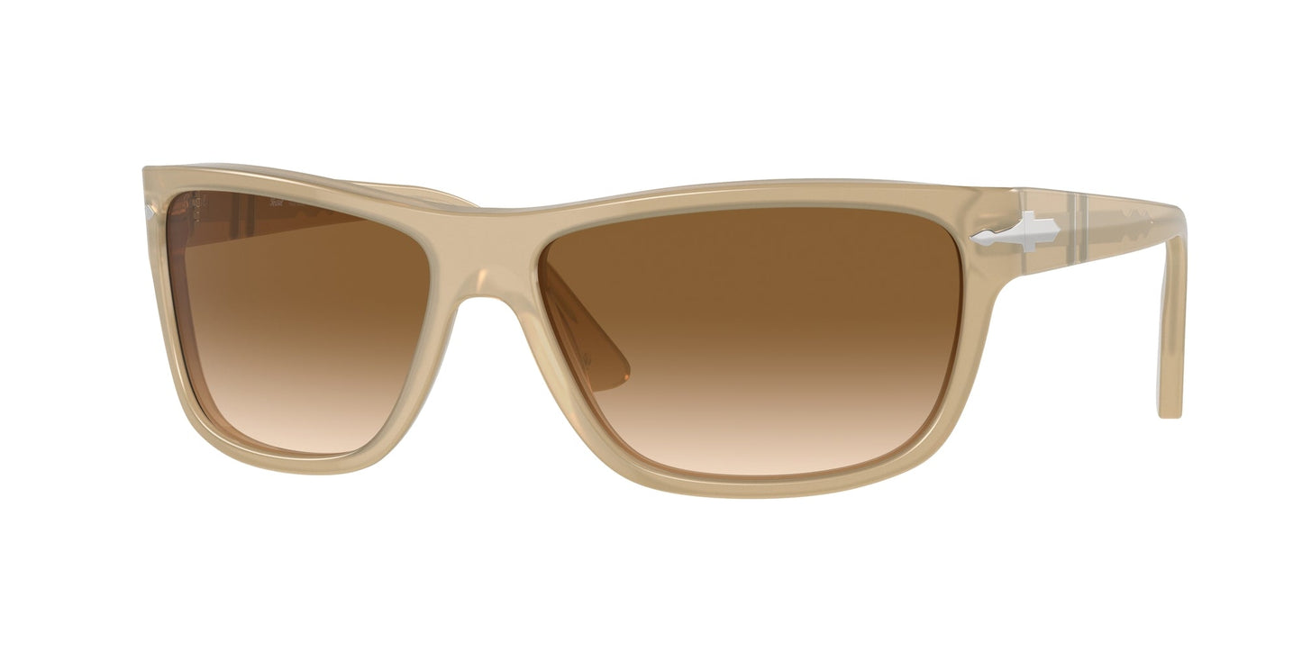 Gafas de sol Persol PO3341S 95/B1
