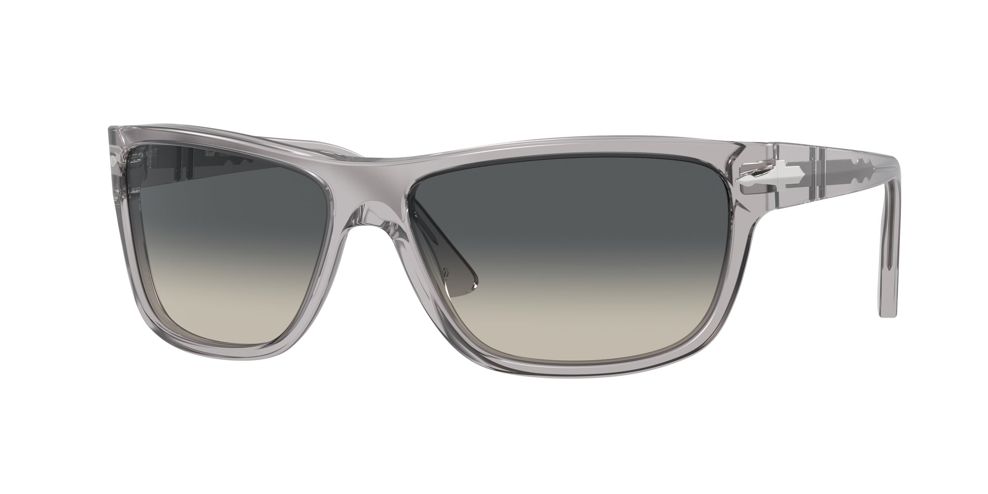 Sunglasses PERSOL PO3342S 309/71