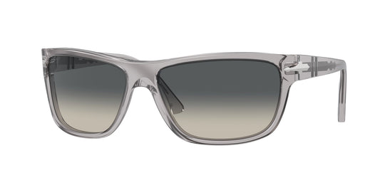Gafas de sol Persol PO3342S 24/31