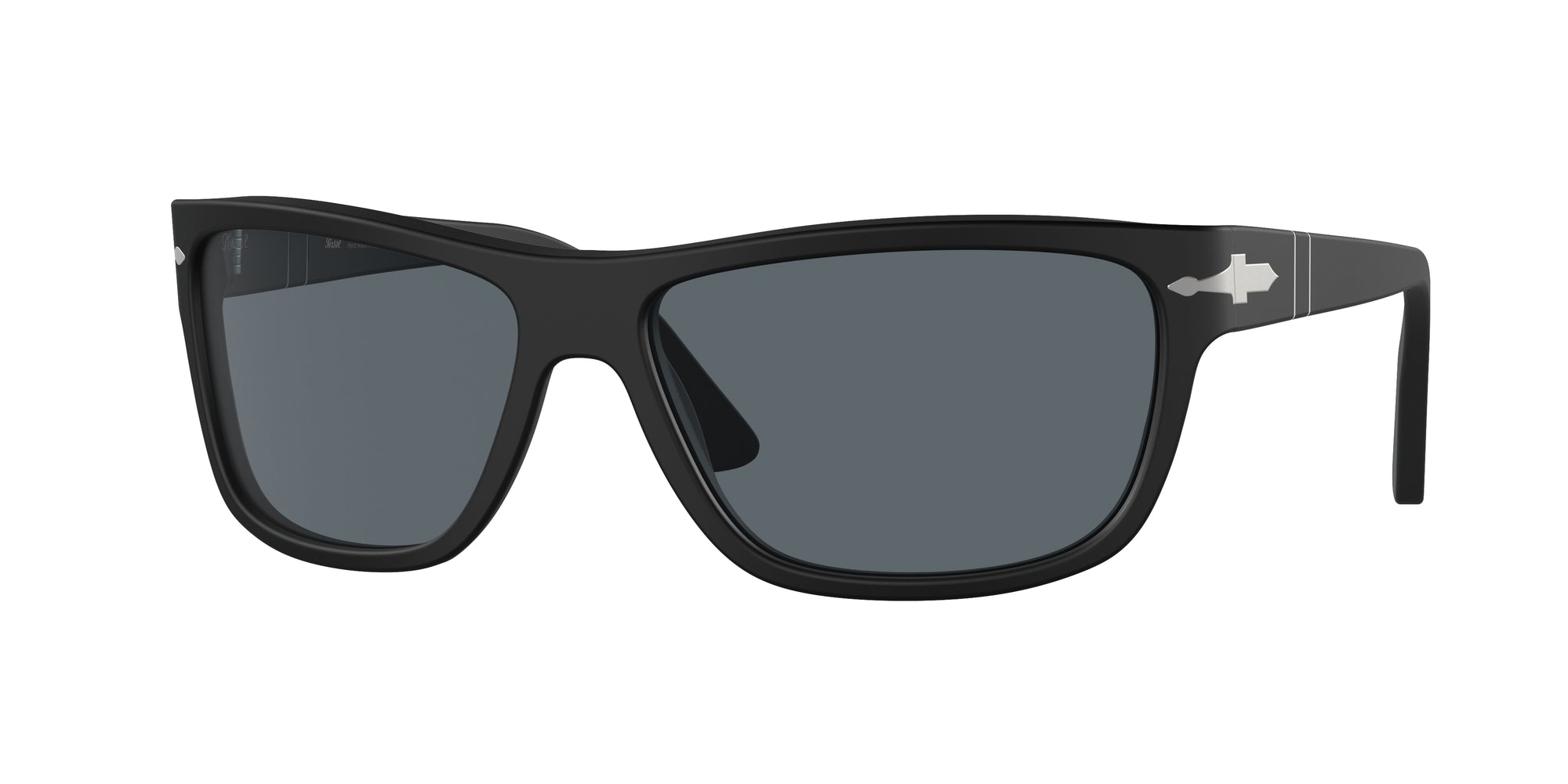 PERSOL PO3342S 900/R5 solbriller