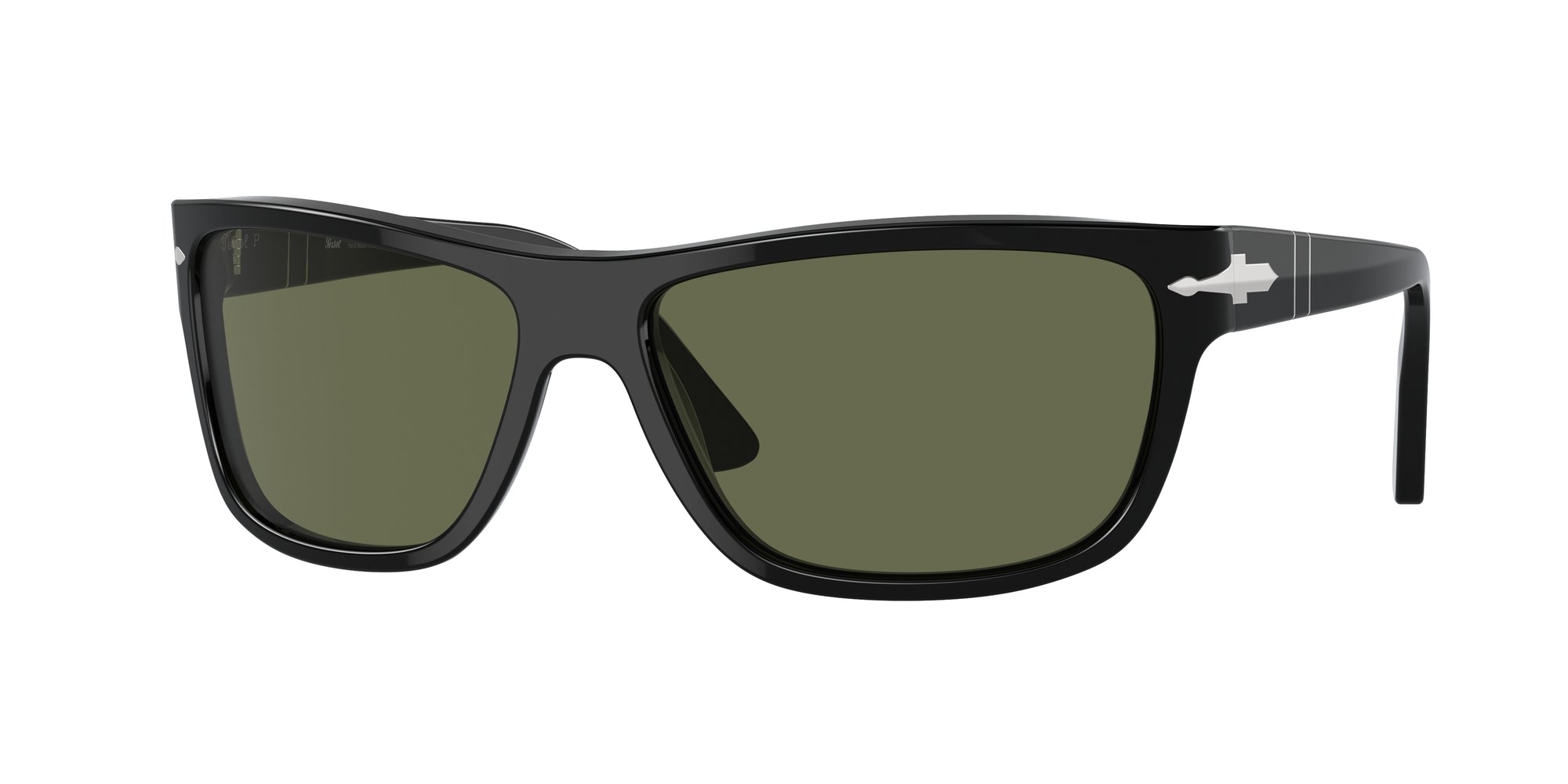 Zonnebrillen PERSOL PO3342S 95/58